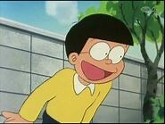 Doraemon1979 0001