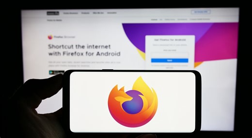17 Firefox extensions promise free VPN, weather, translation tools, but hide malware in their icons