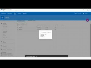 Access Portal 3 0 Add a single door