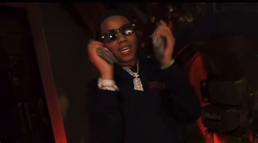 KD Da kid™️ | Thank you for the love & support💯🫶🏽 200k on YT let’s gooo keep streaming Ballin Out Now on All Platforms run it up🚀🔥🎶 #kddakid #younggoat... | Instagram