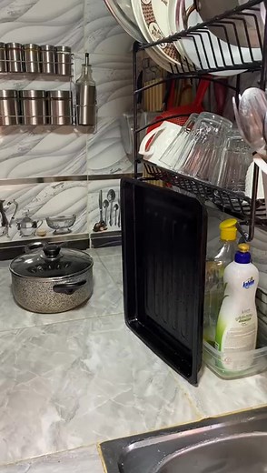 527K views · 4.6K reactions | Ahlam Arsalan on Reels | Facebook