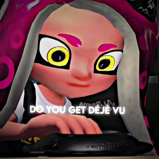 No more 8 👹#splatoon #splatoon2 #splatoonedit #octoexpansion #fypシ #john#sandwich animation credits to John sandwich on youtube! 😻🥴@_peacharoo_ @_pumkin.spice.latte @baljeetdaman