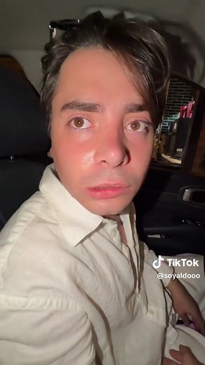 Tiktok virallll 😂 @Fer😋 | Starbucks