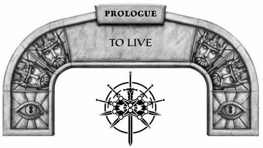 As requested, the timelapse we had playing before the Wind & Truth panel!! (Sped up of course. The one we played was 4 minutes.) Full credit to pikunderscored on Reddit as they originally assembled this!! #cosmere #brandonsanderson #stormlightarchive #kaladinstormblessed #wayofkings @edgedancing_through_life @the.cosmere.academy @cosmere_junkie @t.d.orel Cosmere | Stormlight archive | Brandon Sanderson | way of kings | kaladin stormblessed | bridge four | Syl | spren | wind and truth | Szeth son