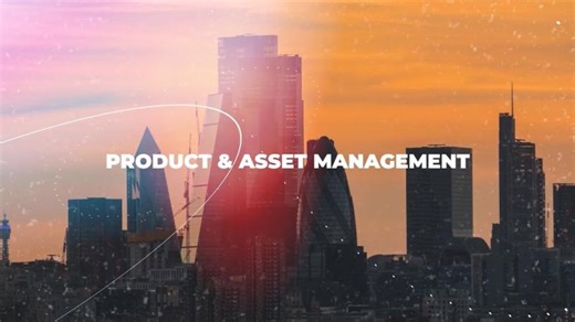 Product Asset Management | Full Documentary | Collaborative Media