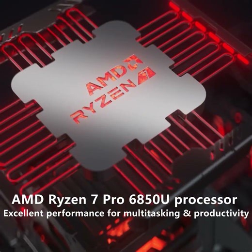 Power Meets Portability: The All-New Nimo N15A. 💻