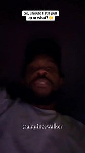 Blind date gone wrong 🫣🥴 #funnyvideos #dating #blinddate #alquincewalker #explorepage #comedy #fyp #funnyvideos | Alquince So'stupid Walker