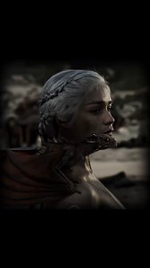 Just Game of Thrones ⚔️ #juegodetronos #GameOfThrones #GOT #stark #targaryen | Universo Canción de Hielo y Fuego