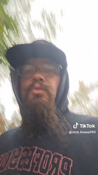 Nick*Wisdom Wizard GQ📚🧙🏻‍♂️ (@nick.howell90)’s videos with Time of the Season - Mono Version - The Zombies