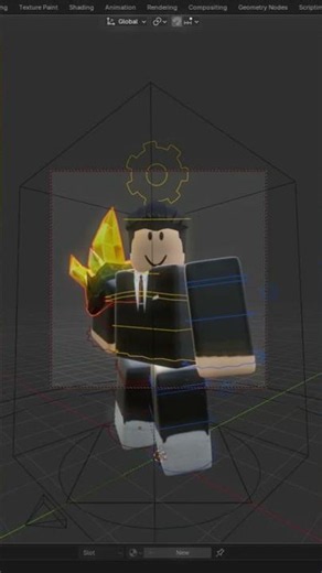 Fast Roblox Character Render for subscriber! || DDS