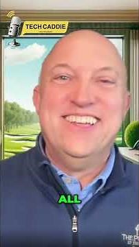 Golf Course Marketing Secrets Avoid GolfNow Trap!