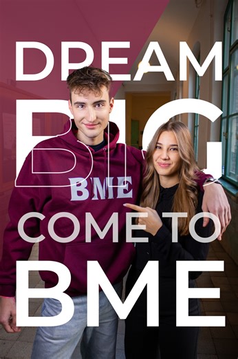 1.1K views · 14 reactions | You can still apply to BME as a...