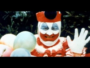 12 Disturbing Photos With Horrifying Back Stories