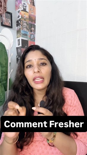 Bhargavi Papolu | Salary Hike Coach for IT Professionals on Instagram: "Freshers ki jackpot !🎯 Direct company hiring… no consultancy… no fake drama. Comment FRESHER Daily IT openings kosam follow cheyyi 💛 🔗 Quest Global Careers & Jobs ➡️ https://careers.quest-global.com/global/en/ Explore and search freshers roles here. ￼ 🔗 Apply for Cornerstone Openings (Junior Engineer) ➡️ https://cornerstone.csod.com/ux/ats/careersite/2/home/requisition/10876?c=cornerstone Specific job page for Full Stack