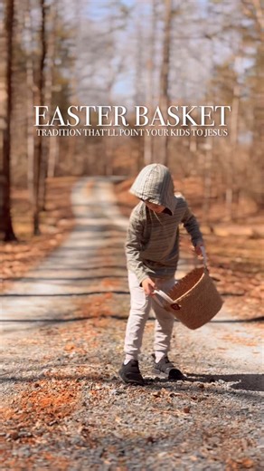 Jenna Rydelek on Instagram: "Understanding the Weight of Sin & the Gift of Eternal Life 🫶🏼 This activity is a hands-on way to help children (and adults) understand the weight of sin, the sacrifice Jesus made on the cross, and the freedom and eternal life we have because of His resurrection. Instructions: 1. Talk About Sin & Why Jesus Came • Explain that sin separates us from God, but Jesus came to take our sins upon Himself. • Discuss how sin can feel heavy, like carrying a big weight. 2. Writ