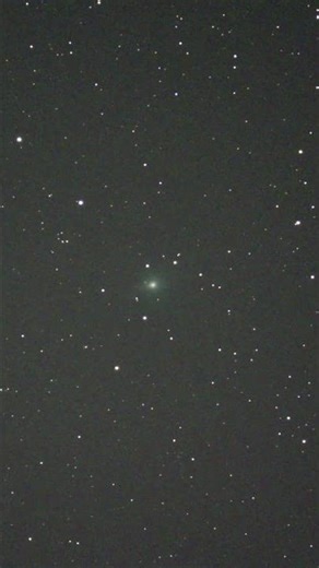 3I/ATLAS interstellar object 3rd 30 Nov 2025