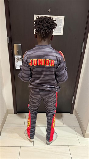 Sedrick Leggs with a Pr in the 200m 31.94 Hawked him down to get 1st in his heat ⚡️ fight til Victory 🔥 #victorylanetrackclub #trackandfield #aau #fyp #nashville | Michael Charles Carter