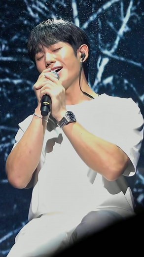 SNOWDROP OST: Memories More than Love | Junghaein