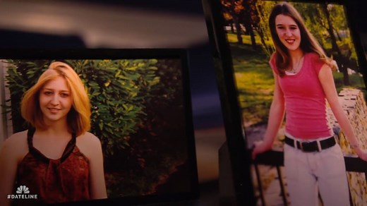 15K views · 177 reactions | At first, Angels landing was like a kid’s dream… More on Dateline tonight at 9/8c with Dennis Murphy. | Dateline NBC | Facebook