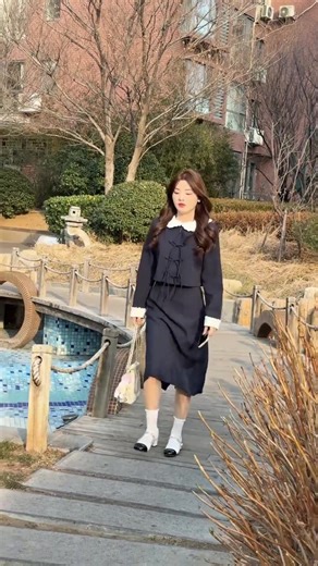 Cách Phối Đồ Đi Chơi Đẹp Và Đơn Giản Dành Cho Nữ