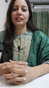 71K views · 3.2K reactions | How to stop overthinking | Shape Up Your Life | Facebook