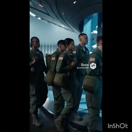 Project Serpo #shortvideo #mystery #alien