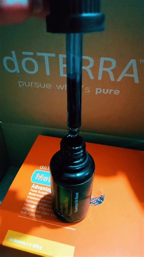 3 comments | Yarrow|Pom has officially landed in my house ✨ This...