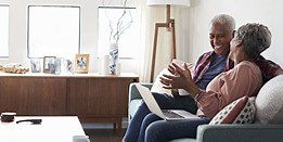 Acclaim® Cochlear Implant | Ear Implant | Envoy Medical