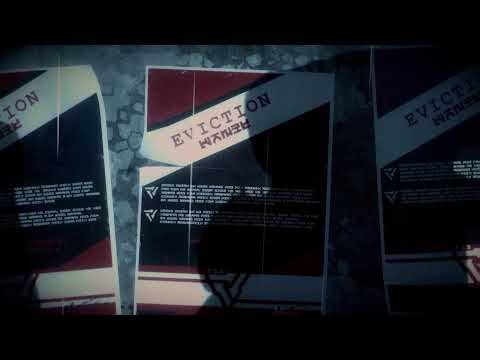 KILLZONE SHADOW FALL FULLGAMEPLAY PLAYTHROUGH NO COMMENTARY PART 01