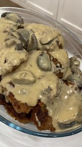 Super busy namin ni Hubby David kaya iba ang nagluto sa kusina | David and Rye