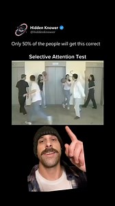 11M views · 8K reactions | Follow @hiddenknower to uncover the hidden secrets of our universe and our history. #explore #explained #secrets #hidden #knowledge #science #theory #universe #history | Hidden Knexus | Facebook