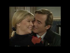 Emmerdale 3rd December 1992