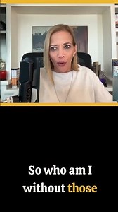 How to Find Joy in the “Messy Middle” with Lisa Parda