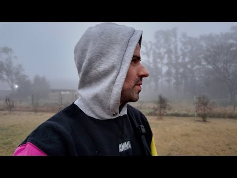 WHAT I MISS THE MOST