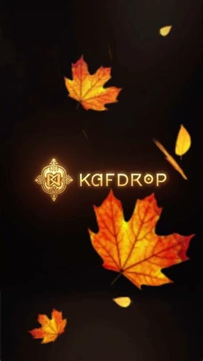 Alnım Ak (05.12.205 Tarihinde Yayında)