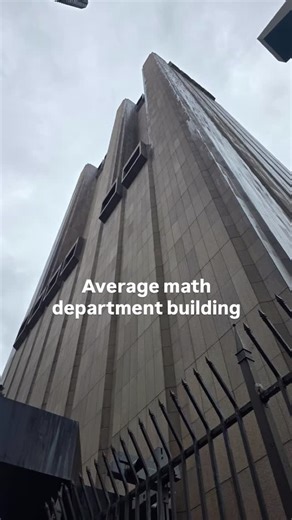 MathMatize on Instagram: "They all look like this #math #mathmemes #stem #mathematics #mathematician"