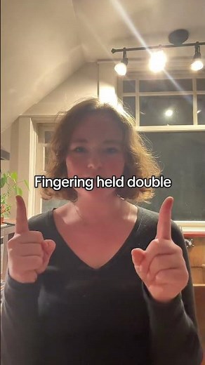 DK weight yarn explained