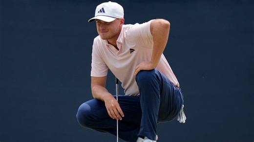 Exploring Top Picks and Tactics for the RSM Classic