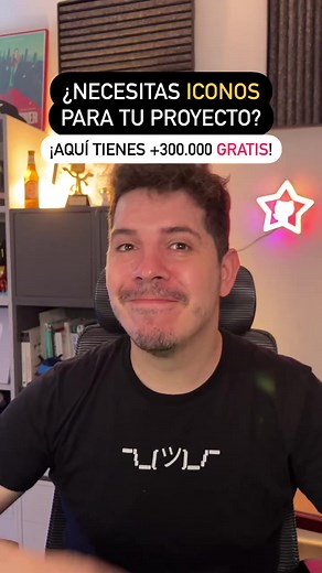 midudev - Aprende Programación on TikTok
