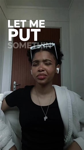 Exploring Drake's Musical Evolution