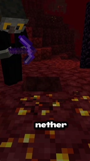 3 Minecraft Tricks You Should Use...