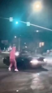 1.5M views · 10K reactions | June 5 Monheim am Rhein - Soyuz 7...