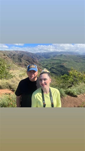 Margo Smith singing life on Reels