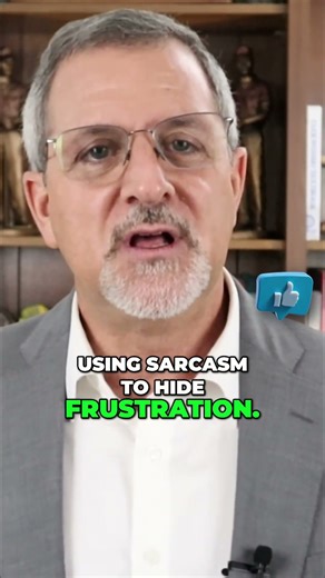 When You Stop Talking, They Tell the Truth #psychology #effectivecommunicationskills