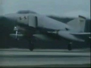 19K views · 276 reactions | RAF Phantoms QRA | The British Falkland Islands & British Military | Facebook