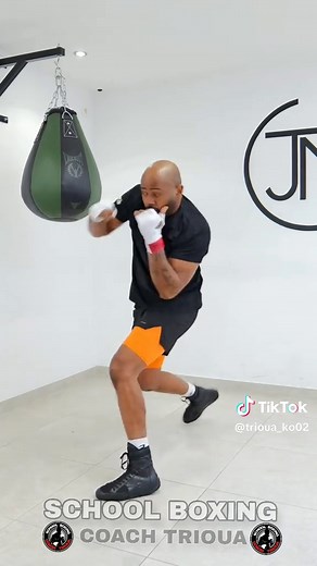 Entraînement de Boxe : Conseils et Techniques 🥊
