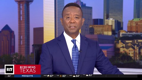 Grapevine Main Street Fest includes rides, food, live music, and shopping