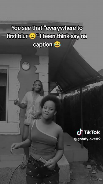 Funny Caption Ideas for Social Media Posts