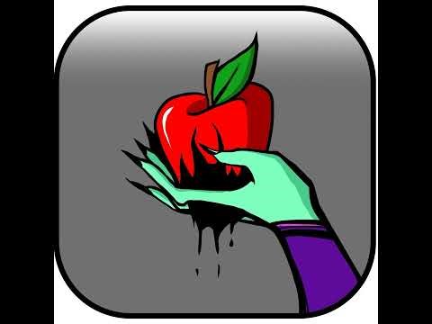 Episode 40: Willy Wonka and the Chocolate Factory (Listeners' Choice)