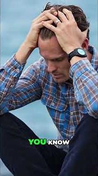 ⚠️ Future Foreclosure Risk Protect Your Title Today #shorts